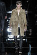 Burberry Prorsum / - 2011